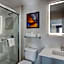 Best Western Gregory Hotel