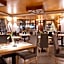 iH Hotels Courmayeur Mont Blanc