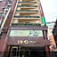 IB Hotel Seomyeon