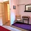 b&b Gio Colosseo - Celio
