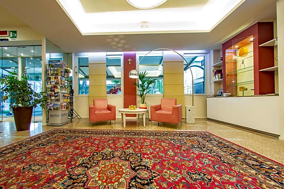 Hotel Bonotto