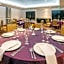 Crowne Plaza Panama By IHG