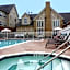 Residence Inn by Marriott Cleveland Mentor