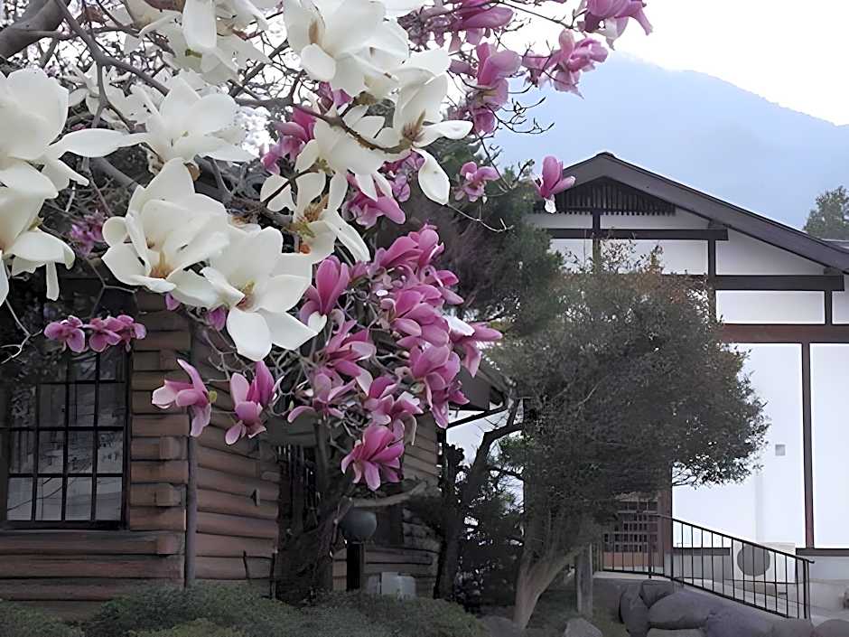 Ryokan Tanigawa