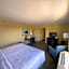 Holiday Inn Express Philadelphia Penns Landing By IHG