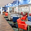 Holiday Inn Express Atlanta Airport-College Park By IHG