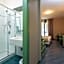 Hotel Berta