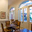 Hotel St. Pierre French Quarter