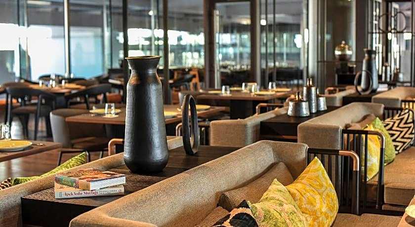 The Museum Hotel Antakya