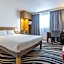 Novotel Bourges
