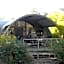 Mallacoota's Shady Gully Caravan Park