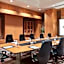 Wyndham Grand Izmir Ozdilek Thermal & Spa