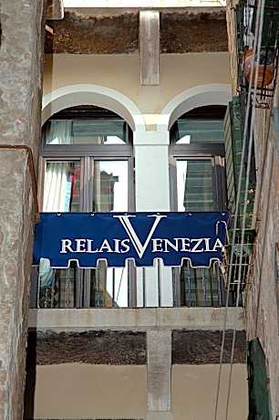 Relais Venezia