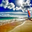 Sea Breeze Beach House All Inclusive by Ocean Hotels