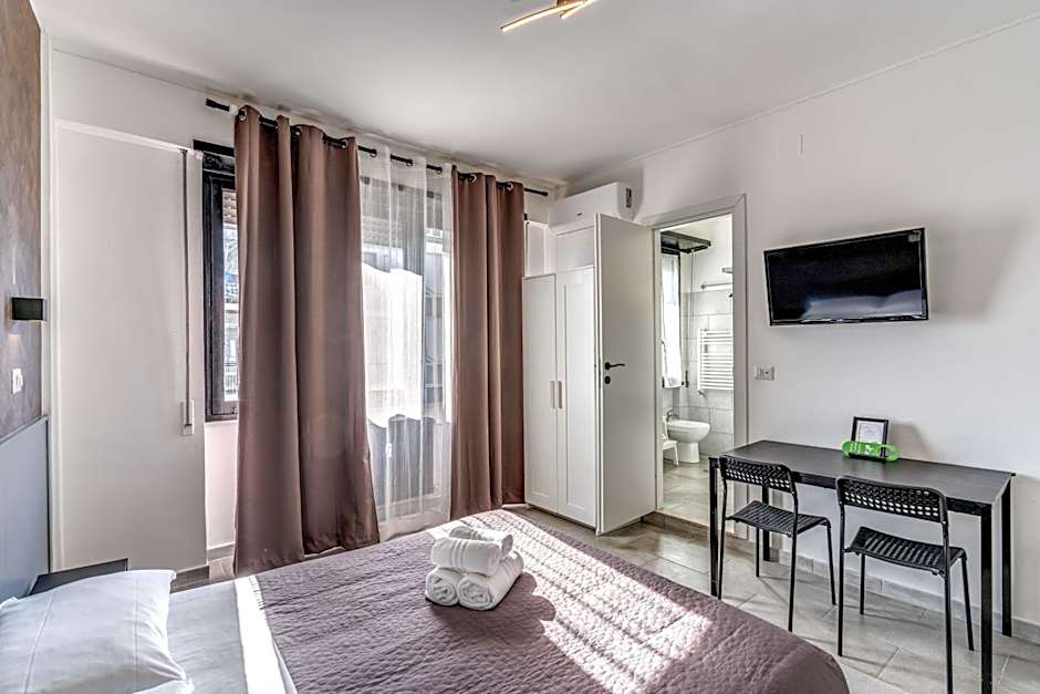 Radio Hotel