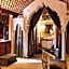 Riad Armelle