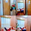 TRIPLE JS INN-SAGADA