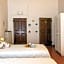 B&B San Remigio