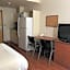 Best Studio Inn Homestead (Extended Stay)