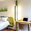 ibis budget Compiègne Centre-Ville
