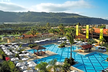 TUI MAGIC LIFE Calabria - All Inclusive
