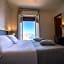 Splendid Hotel Taormina