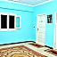 Fontana Hostel luxor