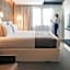 Mercure Valence Sud