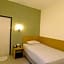 Wisata Hotel Palembang
