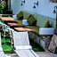 Livia Garden Hotel