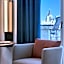 Dorothea Hotel, Budapest, Autograph Collection