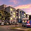 Comfort Suites Gastonia - Charlotte