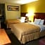 Sylvania Inn - Sylvania