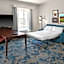 Hampton Inn By Hilton Poplar Bluff