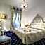 Hotel Giorgione