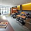 GuestHouse Mannheim