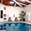 Holiday Inn Hotel & Suites Chihuahua By IHG