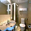 Hotel Delfin Plava Laguna