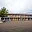 Bouctouche Bay Inn