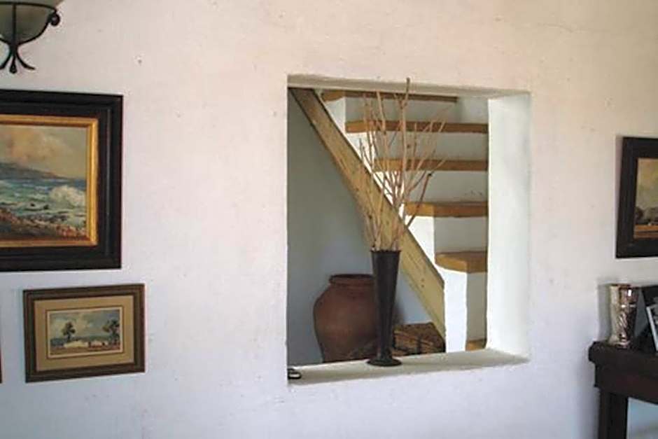 Ashbourne Country Escape Hazyview