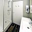 ibis Lyon Est Beynost