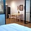 Chula Premium Homes