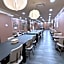 The Arlo Hotel, BW Signature Collection