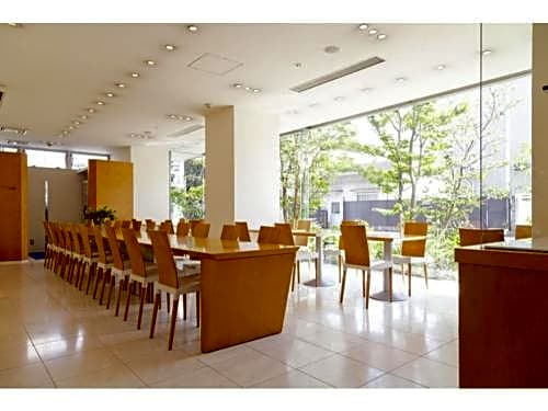 7 Days Hotel - Vacation STAY 84897