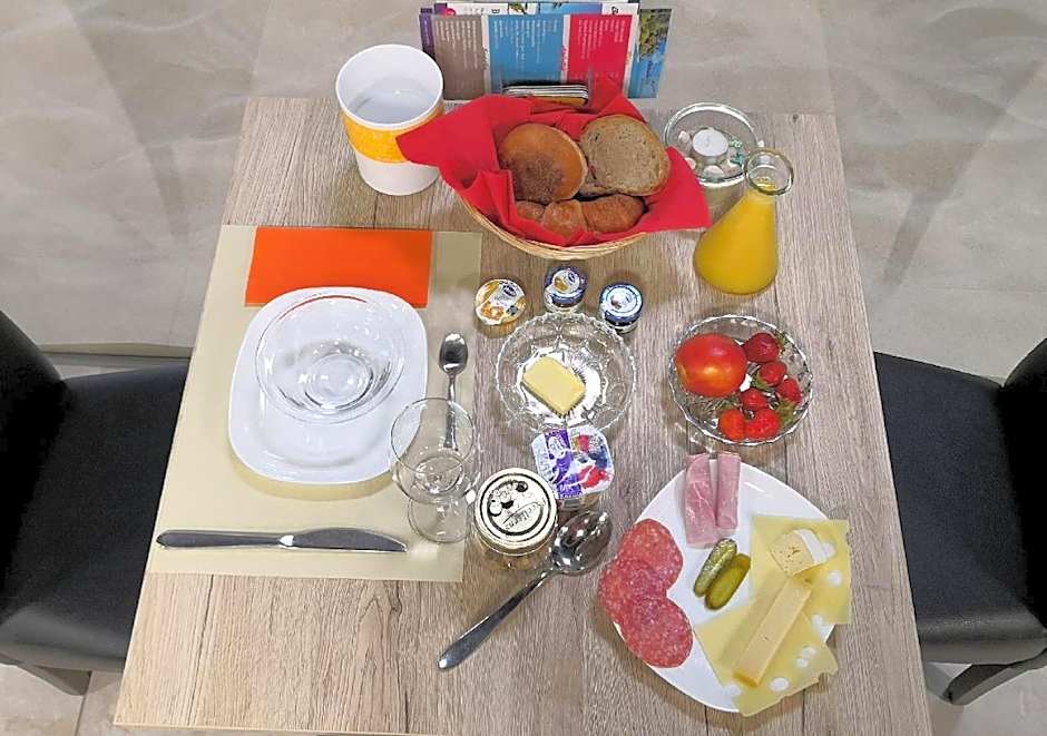 BeachIN - Sport, Events, Hotel, Restaurant, Bar