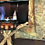 Motel Cancun Barbadas-Ourense