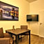 Harbour Comfort Apartments Innenstadt