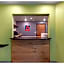 Studio 6 Extended Stay Birmingham Pelham AL