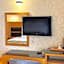 Polat Elite Hotel