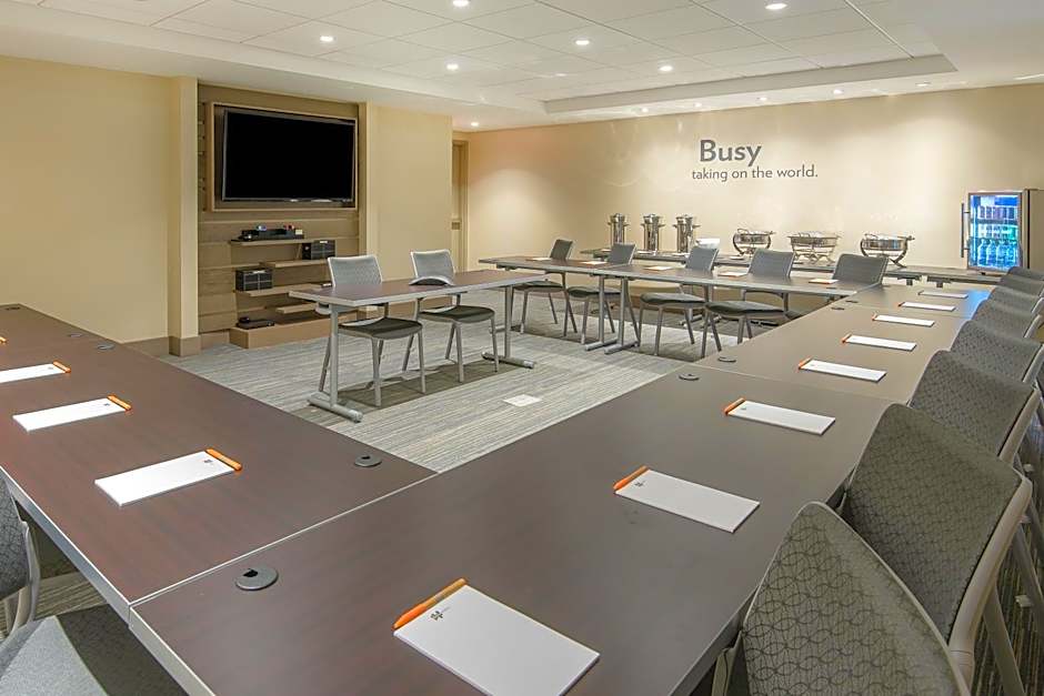 EVEN Hotel Norwalk By IHG